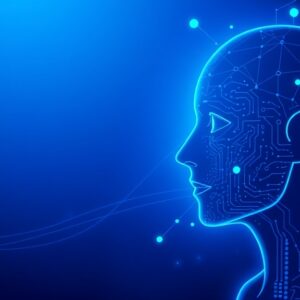 AI for Customer Avatar Creation