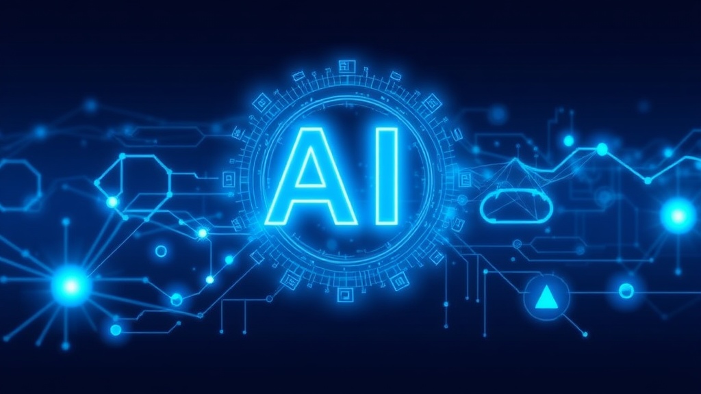 AI for Customer Experience Managers - ailearningguides.com