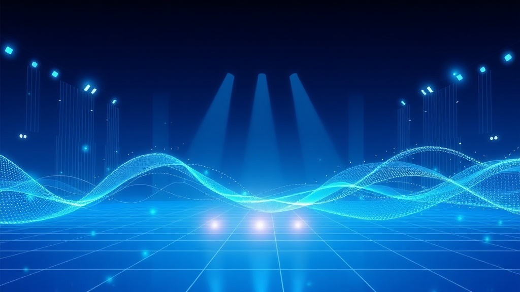 AI for Dance Studios - ailearningguides.com