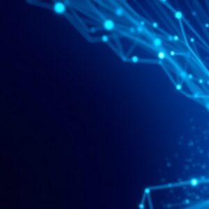 AI for Dark Mode Implementation