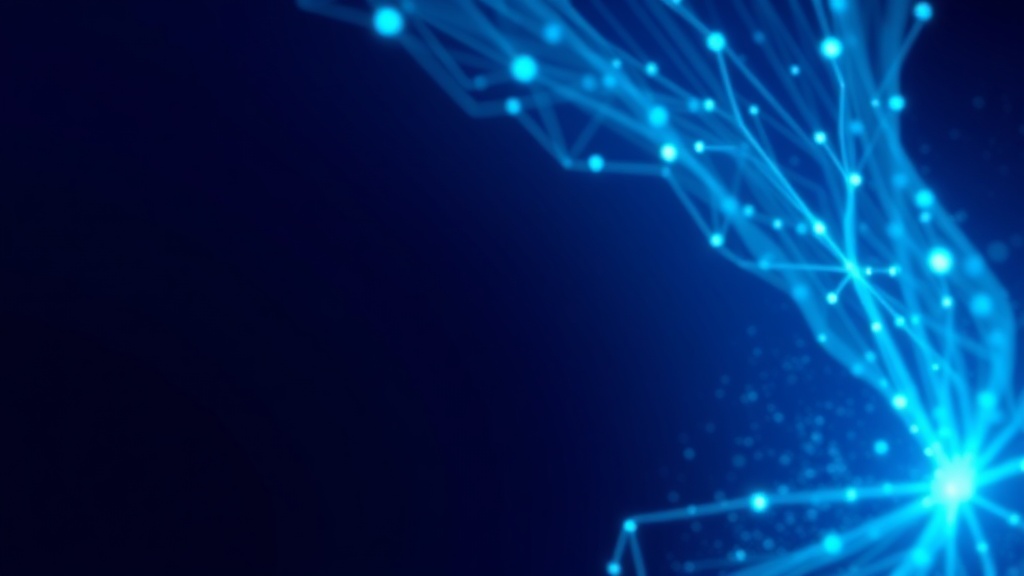 AI for Dark Mode Implementation - ailearningguides.com