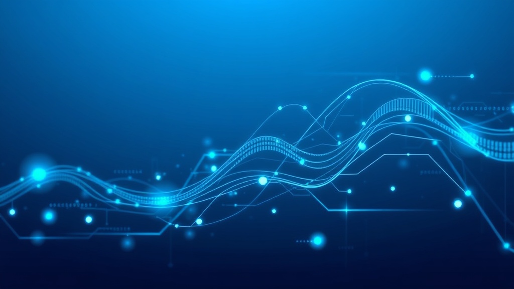 AI for Data Entry & Admin - ailearningguides.com