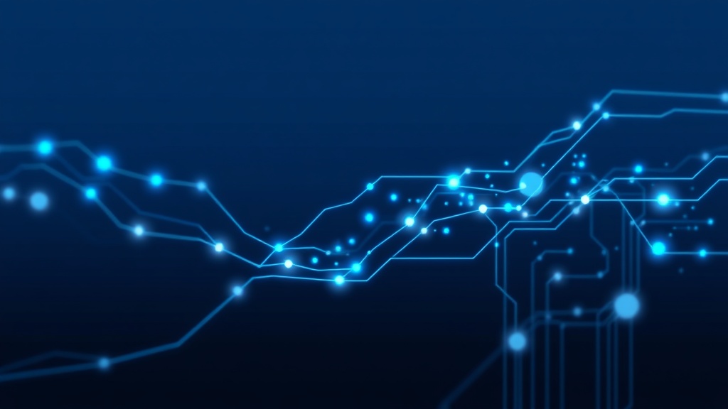 AI for Data Migration - ailearningguides.com