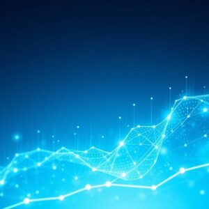 AI for Data Science
