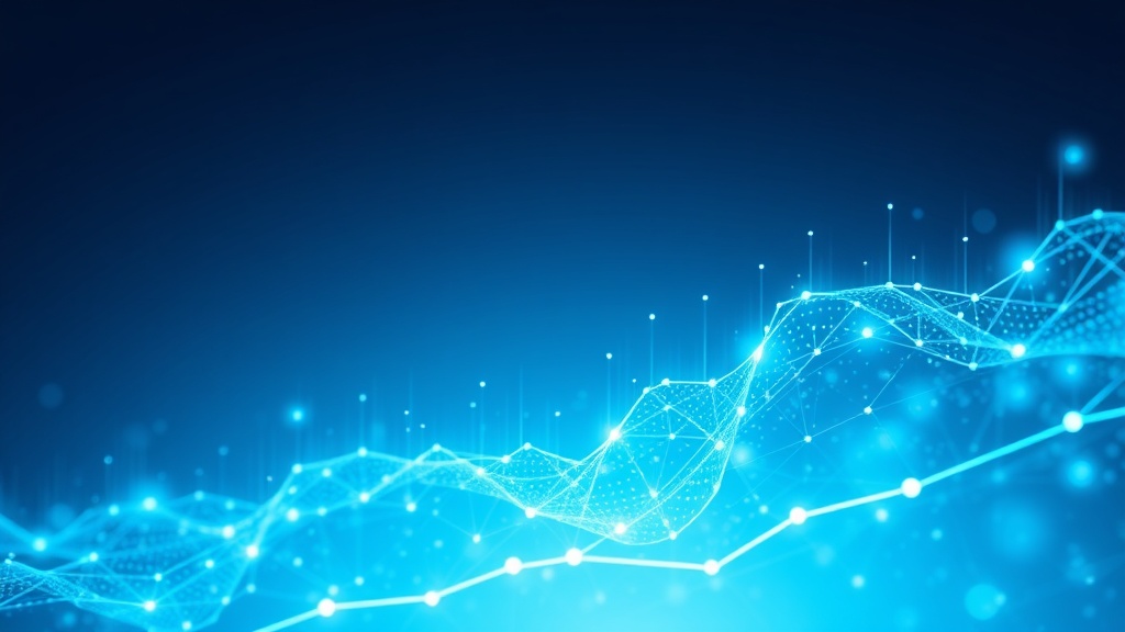 AI for Data Science - ailearningguides.com