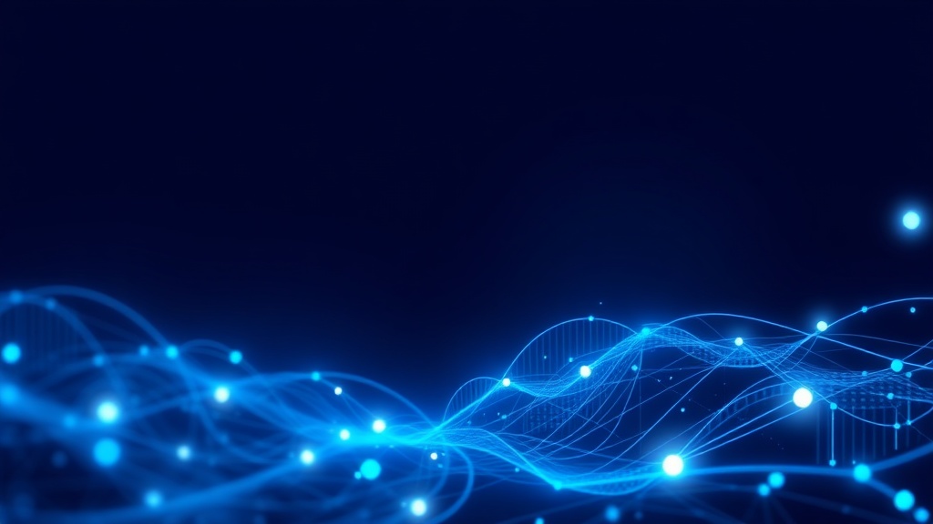 AI for Database Management - ailearningguides.com