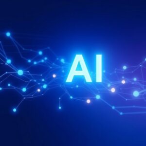 AI for Daycare Providers