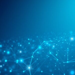 AI for Decluttering
