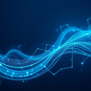 AI for Deepfake Detection