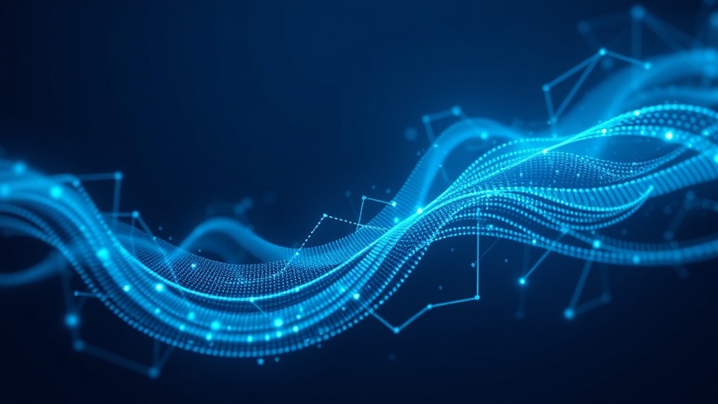 AI for Deepfake Detection - ailearningguides.com