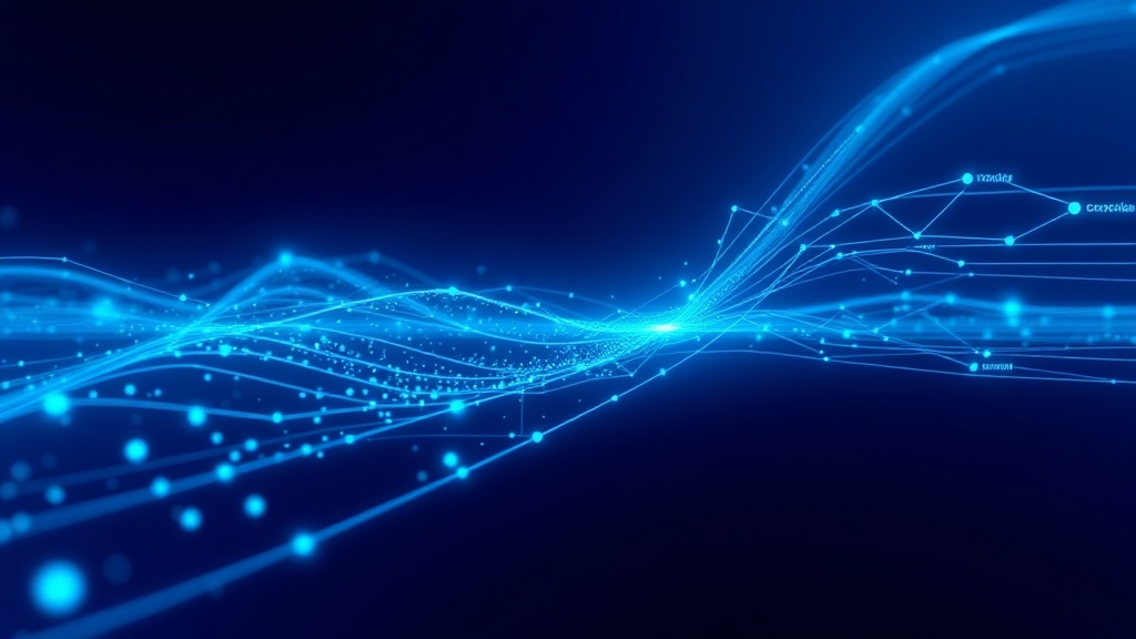 AI for Delivery Route Businesses - ailearningguides.com