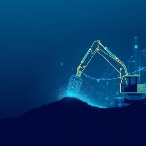 AI for Demolition Contractors