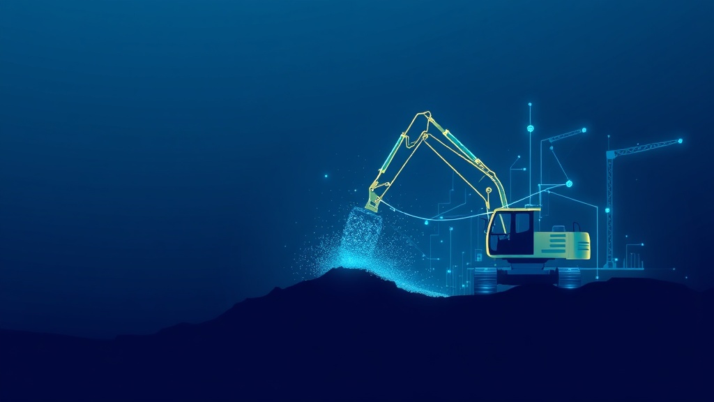 AI for Demolition Contractors - ailearningguides.com