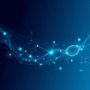 AI for Dental Practices 2026: Mastering Patient Care & Operations