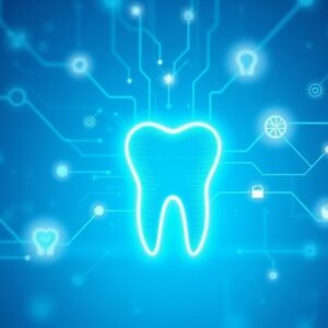 AI for Dentists