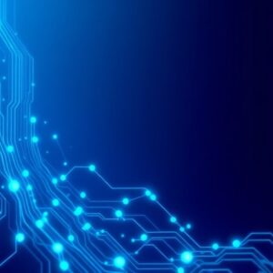 AI for DevOps Engineers
