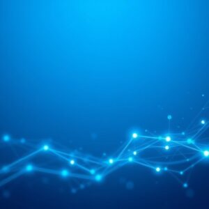 AI for Diabetes Management