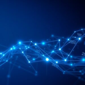 AI for Digital Estate Planning