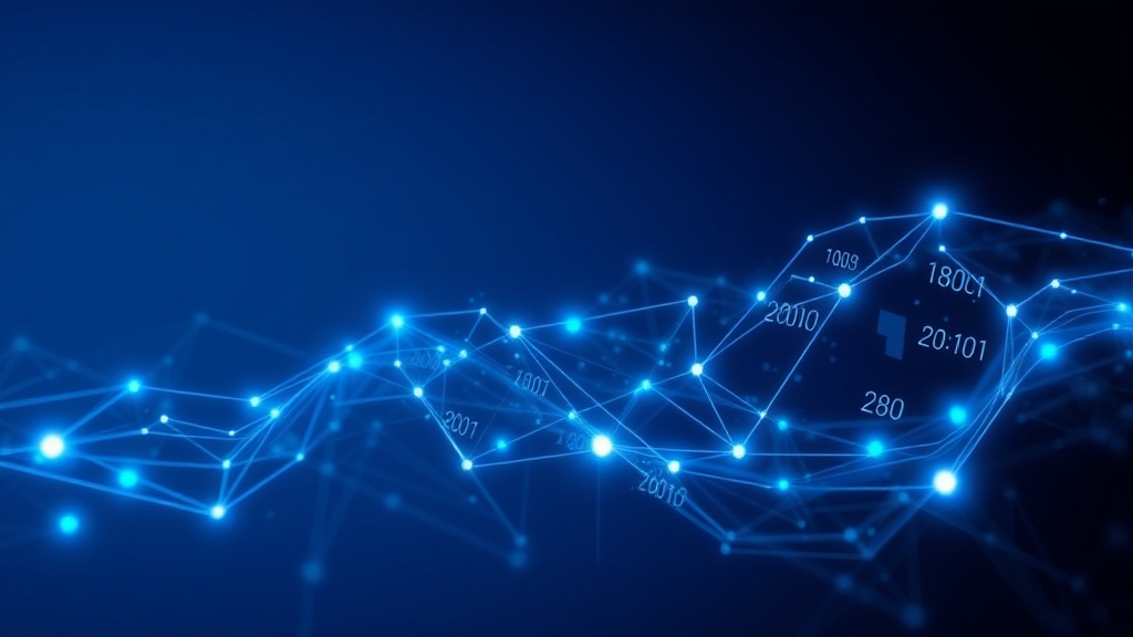 AI for Digital Estate Planning - ailearningguides.com