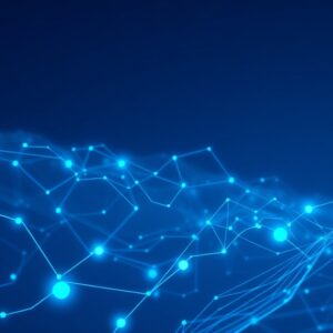 AI for Digital Nomads