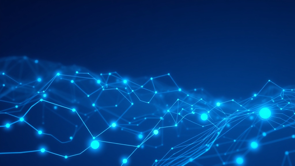 AI for Digital Nomads - ailearningguides.com