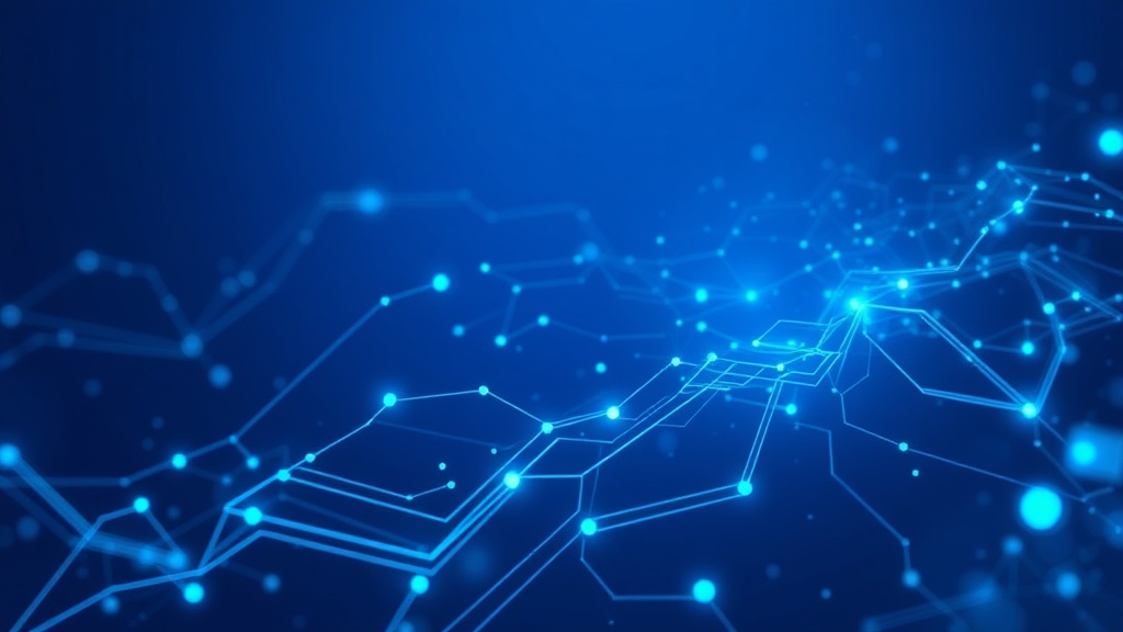 AI for Digital Product Sales - ailearningguides.com