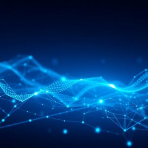 AI for Dividend Income Strategy