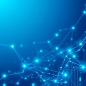 AI for DNS & Domain Management