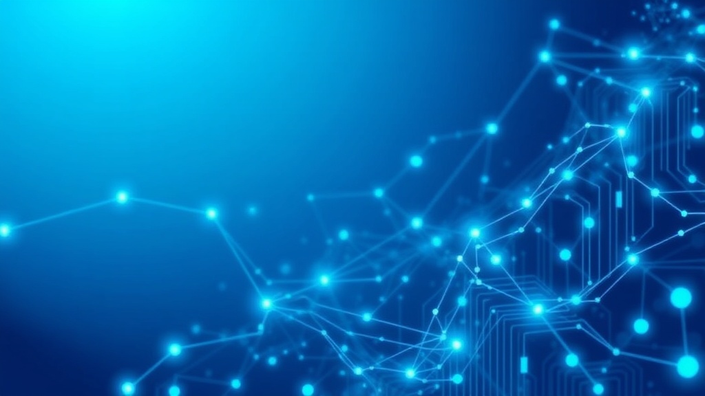 AI for DNS & Domain Management - ailearningguides.com