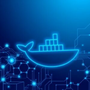AI for Docker & Containers