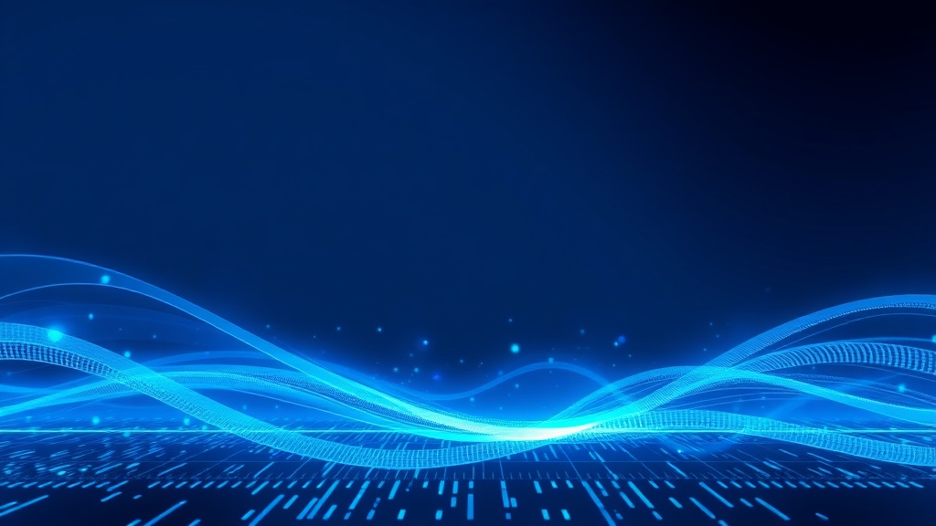 AI for Document Scanning - ailearningguides.com