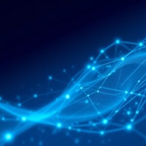 AI for Doula Services