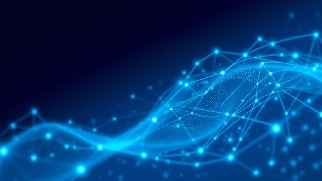 AI for Doula Services - ailearningguides.com