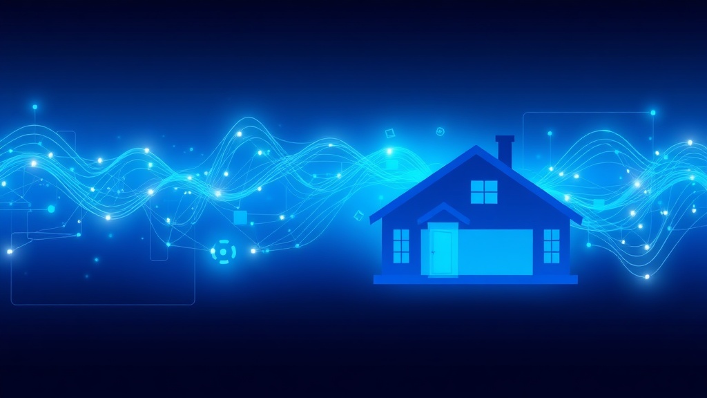 AI for Downsizing Your Home - ailearningguides.com