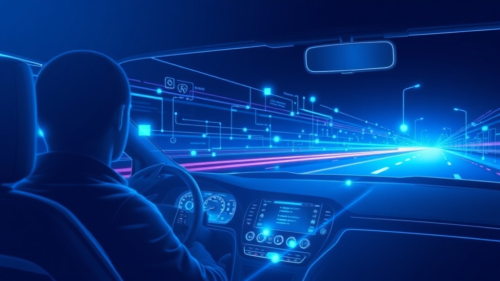 AI for Driving Instructors - ailearningguides.com