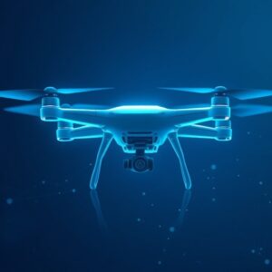 AI for Drone Operations