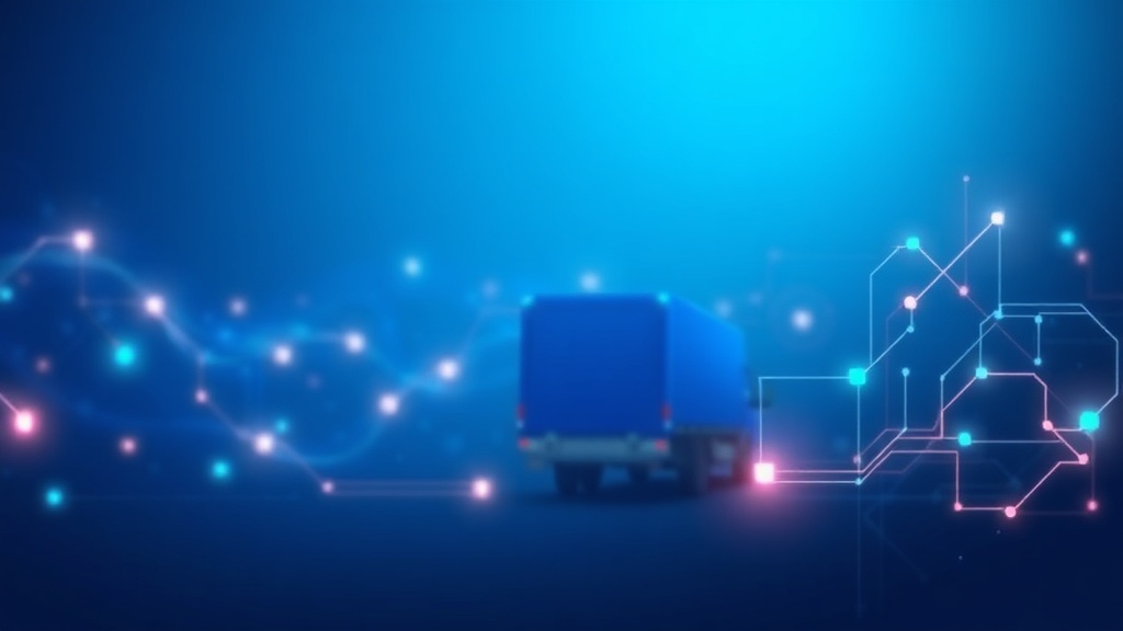 AI for Dropshipping - ailearningguides.com