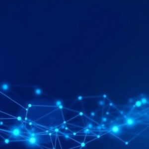 AI for Edge Computing