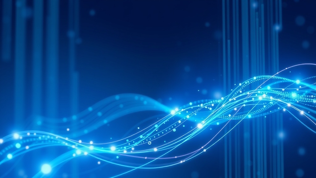 AI for Ehlers-Danlos Syndrome - ailearningguides.com