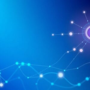 AI for Elasticsearch
