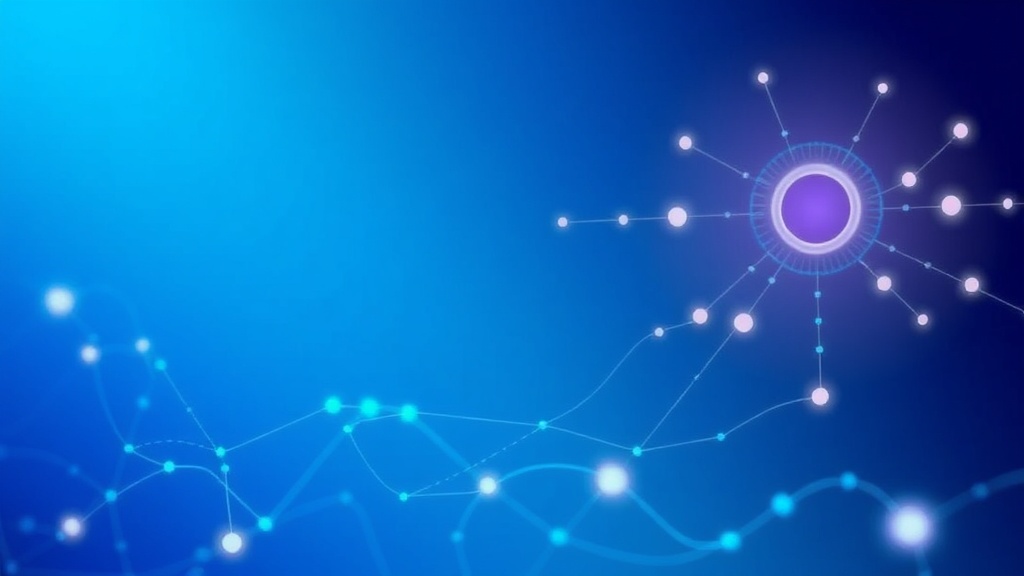 AI for Elasticsearch - ailearningguides.com