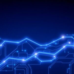 AI for Electricians