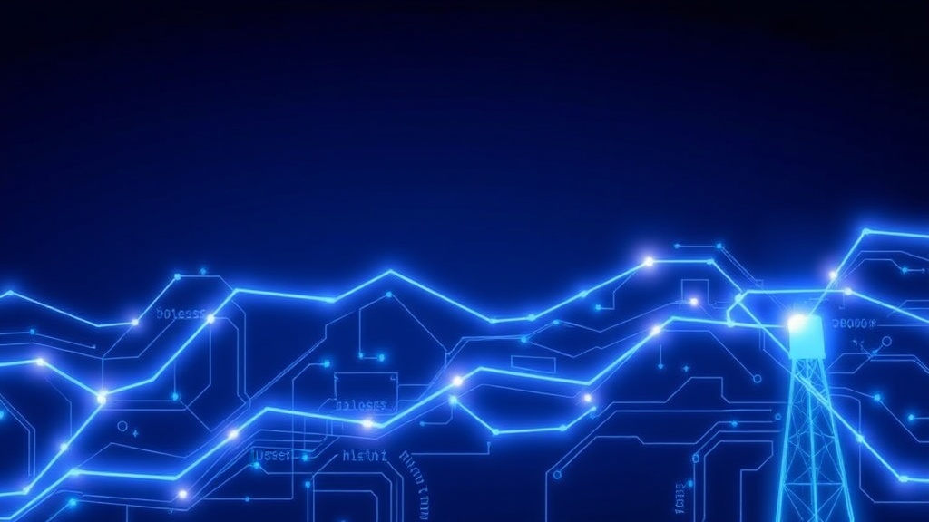 AI for Electricians - ailearningguides.com