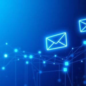 AI for Email Deliverability