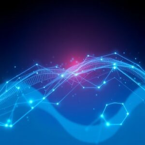 AI for Embroidery Businesses