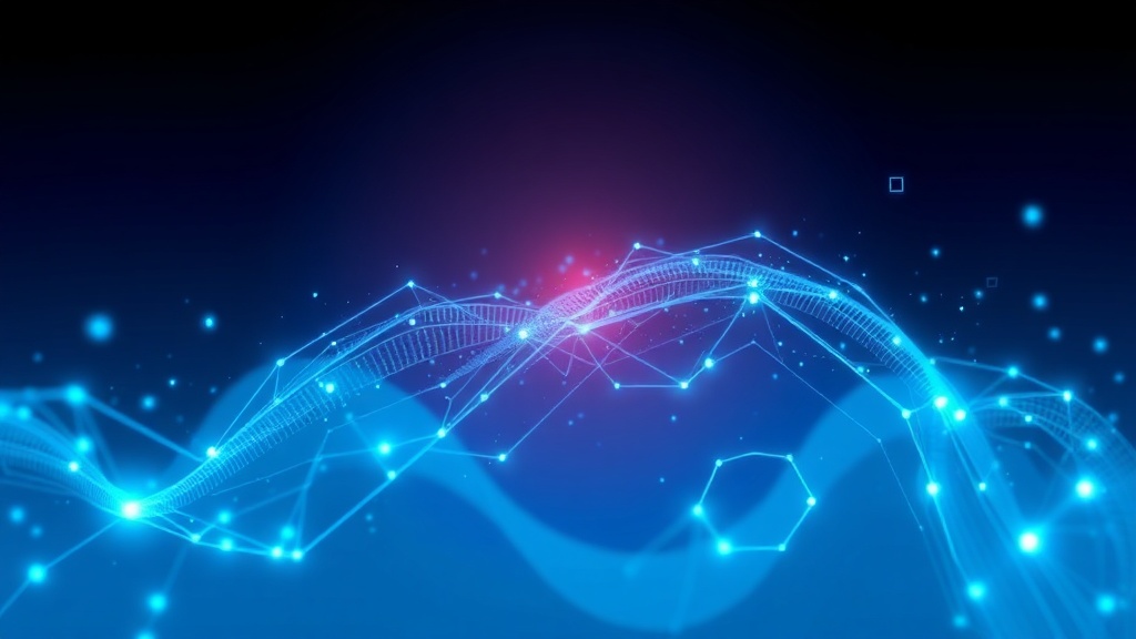 AI for Embroidery Businesses - ailearningguides.com