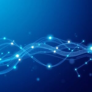 AI for Emotional Eating Recovery