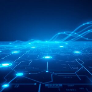 AI for Epoxy Flooring Installers