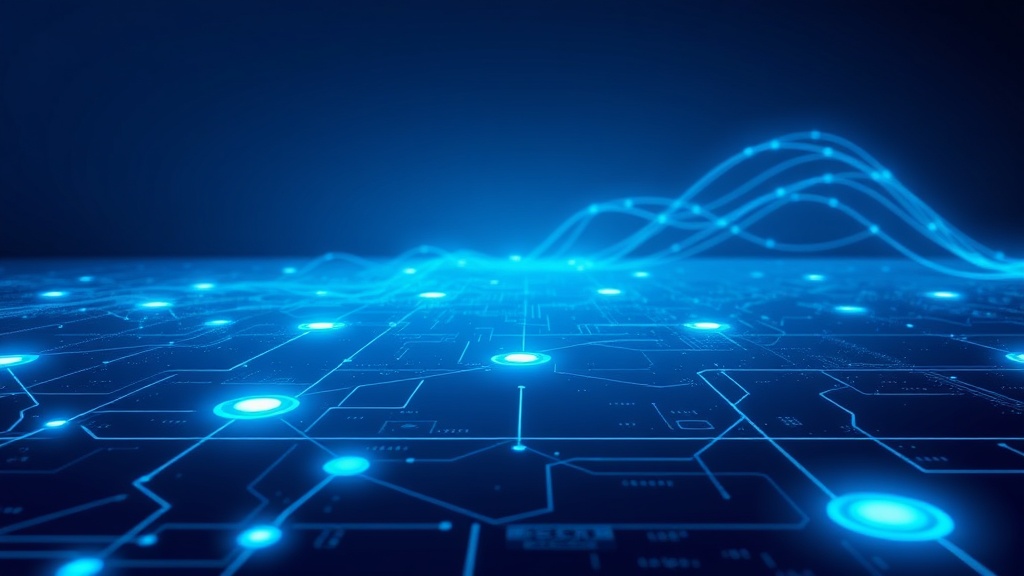 AI for Epoxy Flooring Installers - ailearningguides.com