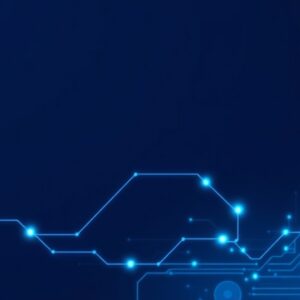 AI for Equipment Rental Companies